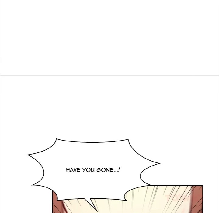 The Secret of a Girls’ Dorm Chapter 42 - Page 66