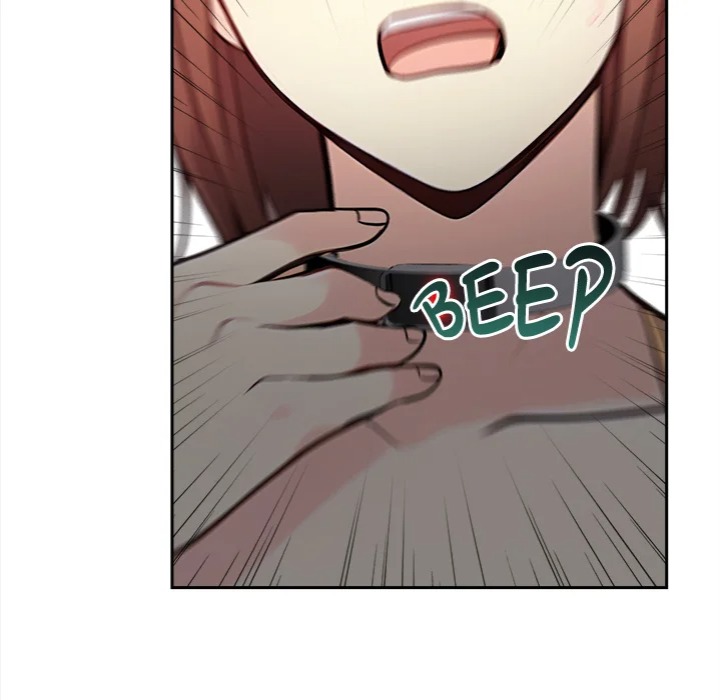 The Secret of a Girls’ Dorm Chapter 42 - Page 67