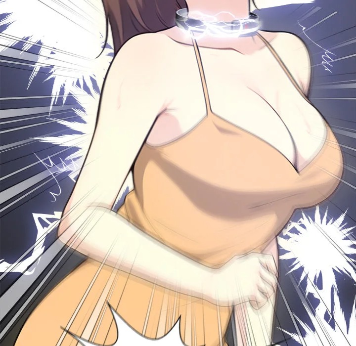 The Secret of a Girls’ Dorm Chapter 42 - Page 69