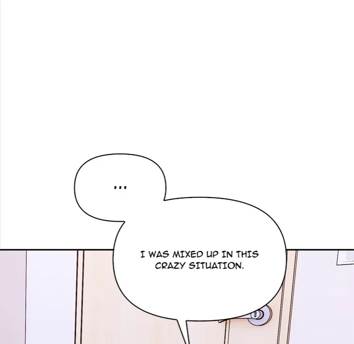 The Secret of a Girls’ Dorm Chapter 42 - Page 89