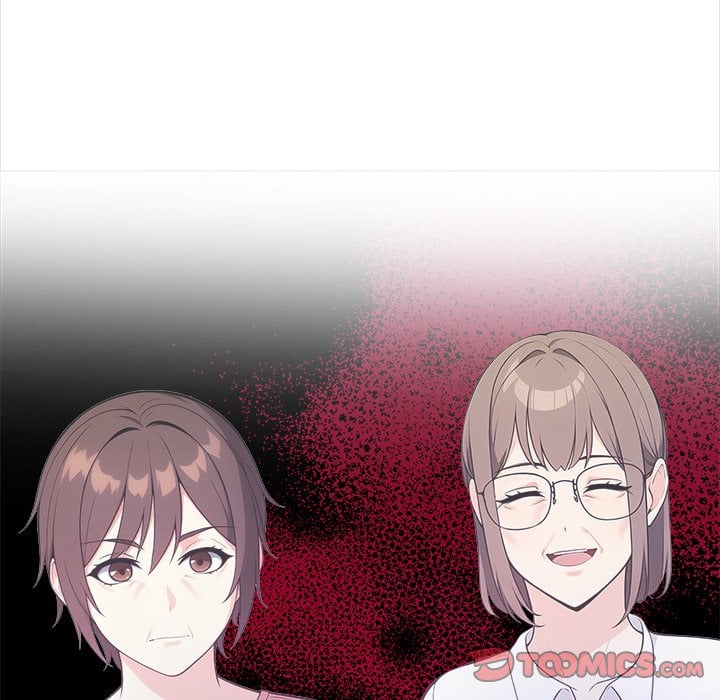 The Secret of a Girls’ Dorm Chapter 43 - Page 24