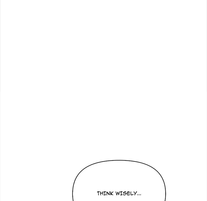 The Secret of a Girls’ Dorm Chapter 43 - Page 57