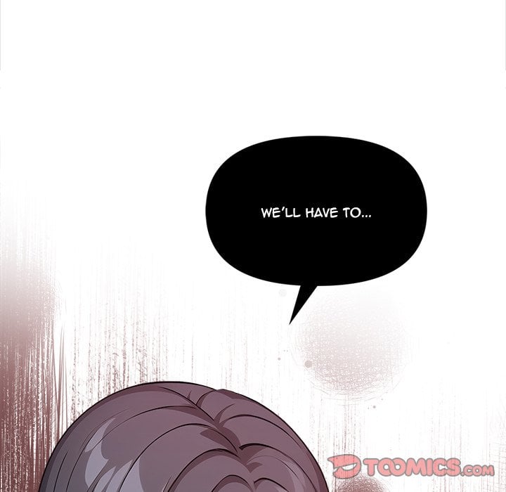 The Secret of a Girls’ Dorm Chapter 43 - Page 66