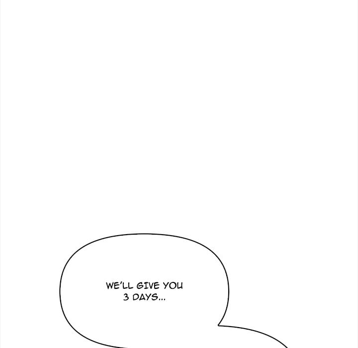 The Secret of a Girls’ Dorm Chapter 44 - Page 19