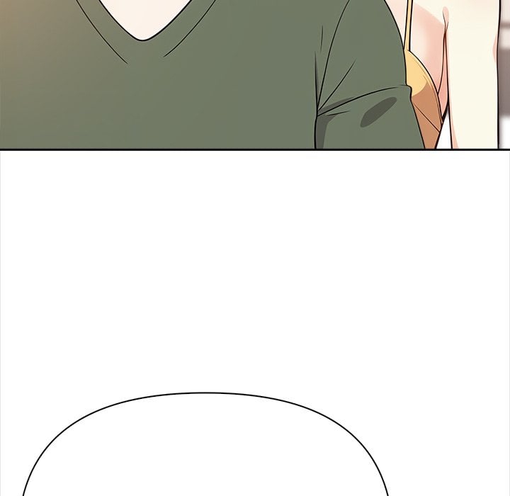 The Secret of a Girls’ Dorm Chapter 44 - Page 23