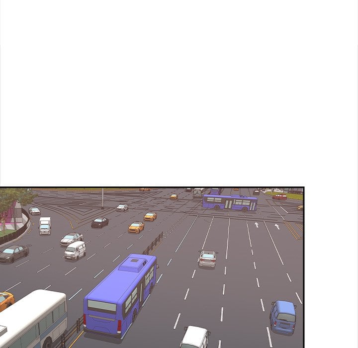 The Secret of a Girls’ Dorm Chapter 44 - Page 55