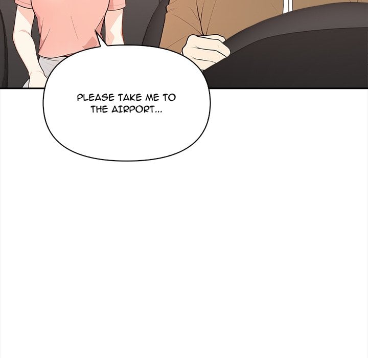 The Secret of a Girls’ Dorm Chapter 44 - Page 60