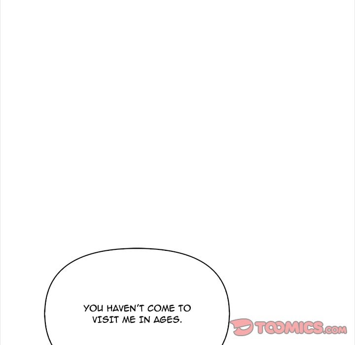 The Secret of a Girls’ Dorm Chapter 44 - Page 70