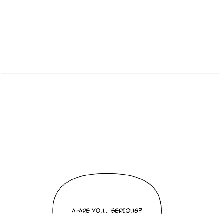 The Secret of a Girls’ Dorm Chapter 45 - Page 15