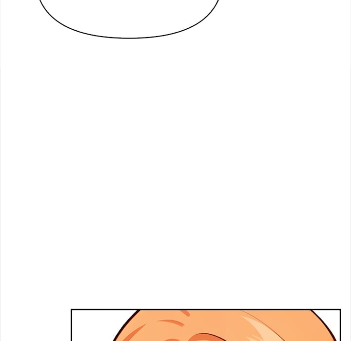 The Secret of a Girls’ Dorm Chapter 45 - Page 22