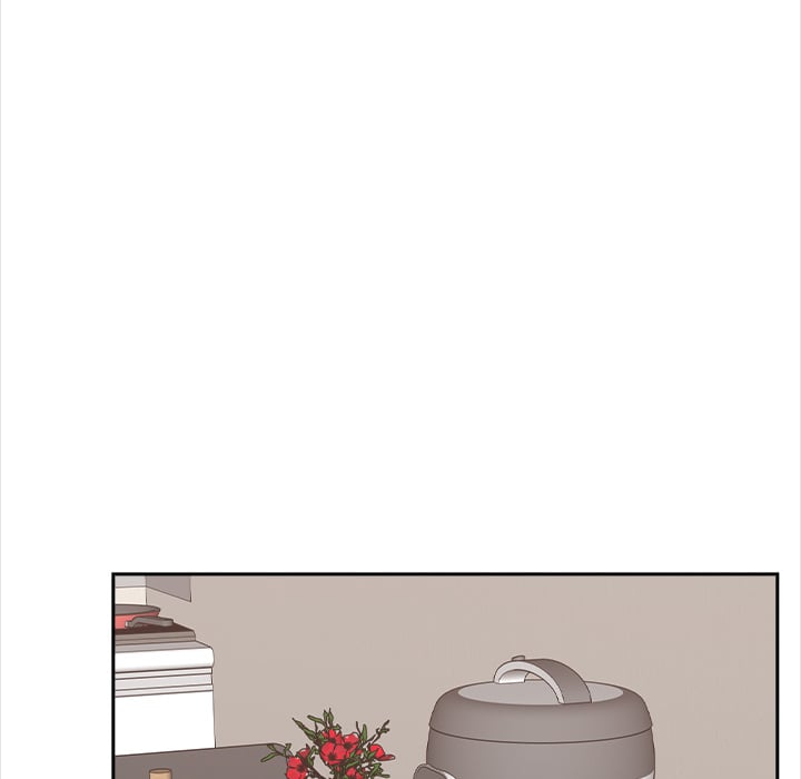 The Secret of a Girls’ Dorm Chapter 45 - Page 33