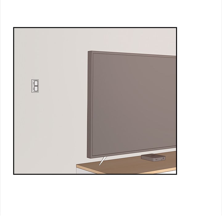 The Secret of a Girls’ Dorm Chapter 45 - Page 35