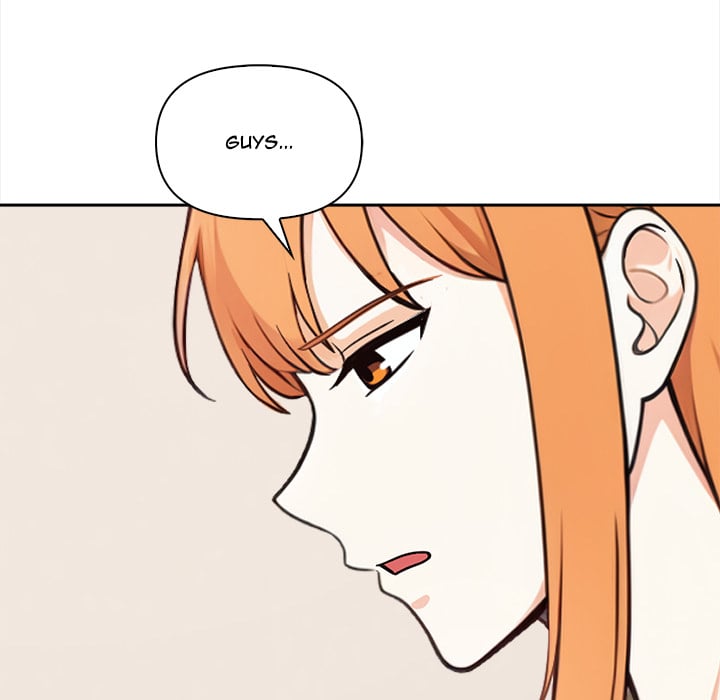 The Secret of a Girls’ Dorm Chapter 45 - Page 48