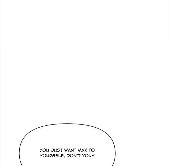 The Secret of a Girls’ Dorm Chapter 45 - Page 71