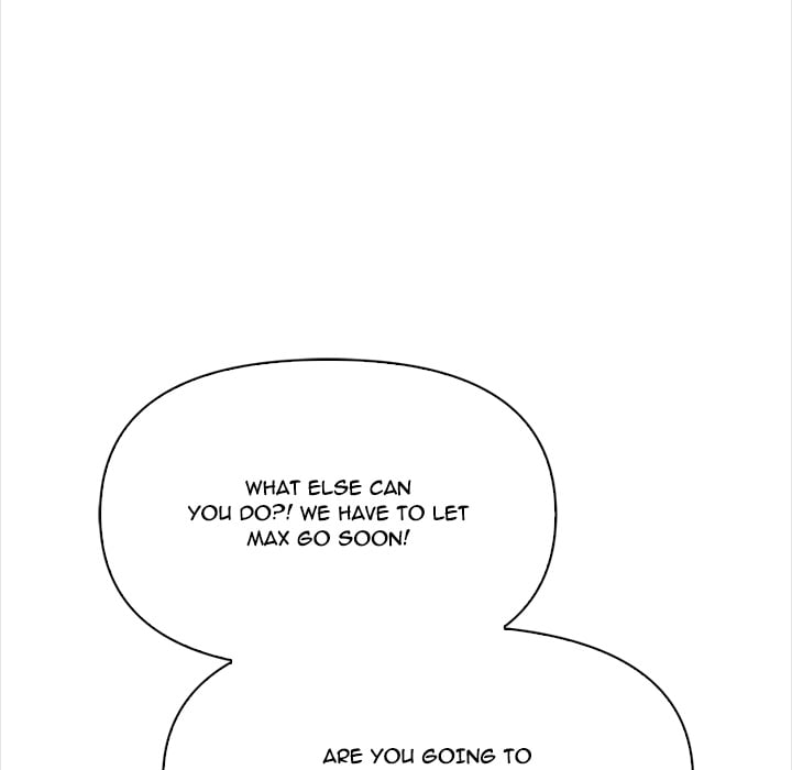 The Secret of a Girls’ Dorm Chapter 45 - Page 75