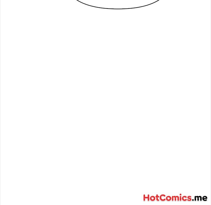 The Secret of a Girls’ Dorm Chapter 45 - Page 78