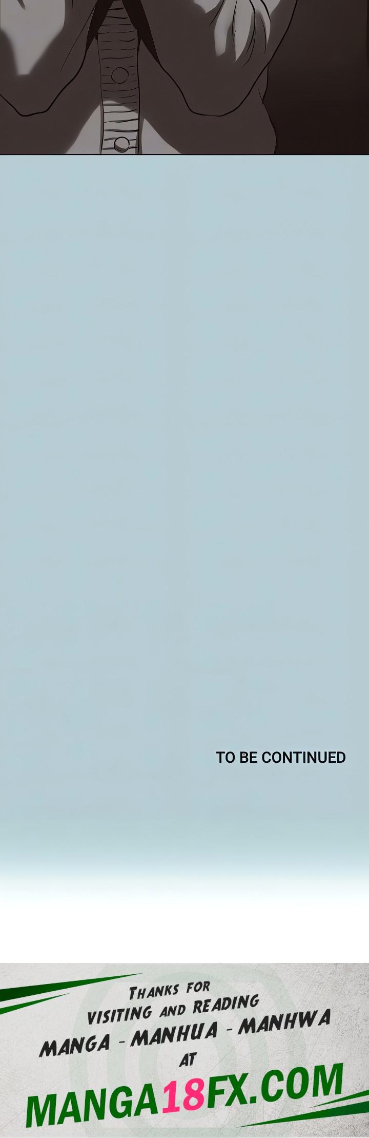 Not Interested Chapter 36 - Page 14