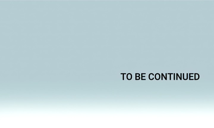 Not Interested Chapter 4 - Page 20