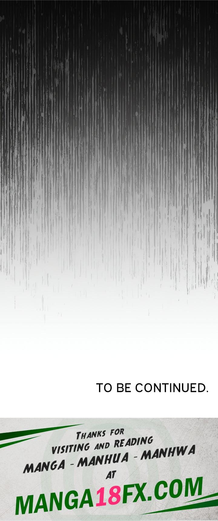 The New CEO’s Management Diaries Chapter 14 - Page 21