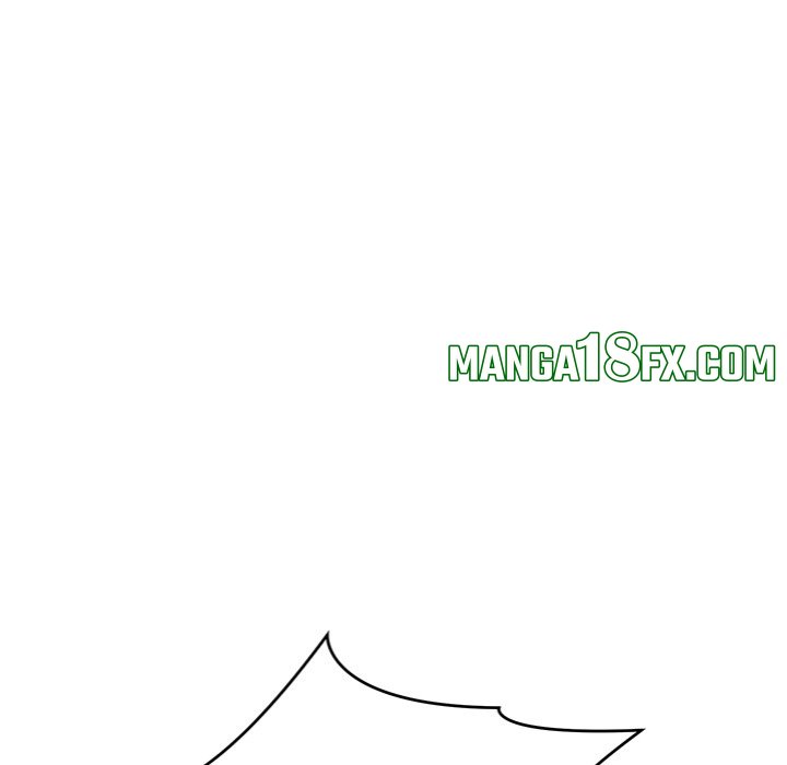 The New CEO’s Management Diaries Chapter 16 - Page 13