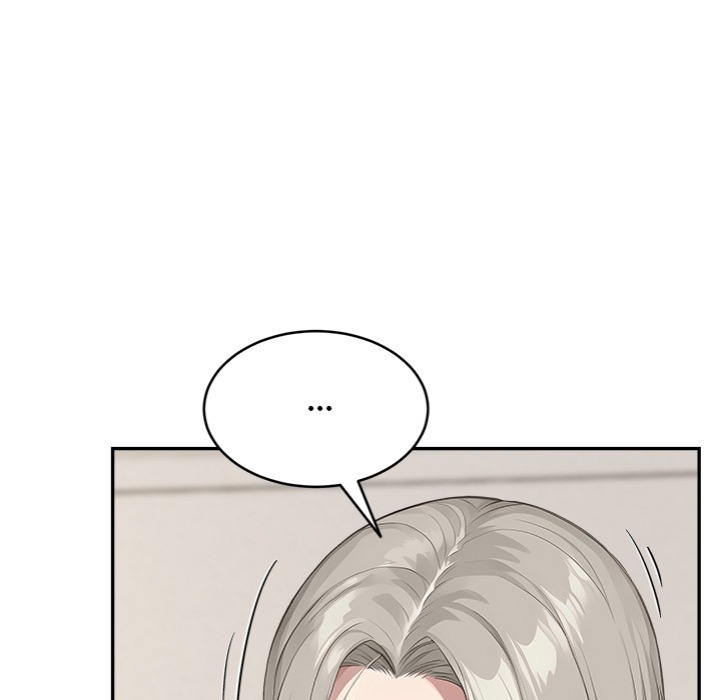 The New CEO’s Management Diaries Chapter 16 - Page 30