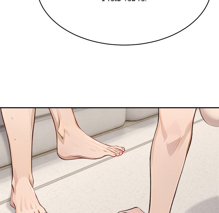 The New CEO’s Management Diaries Chapter 16 - Page 36