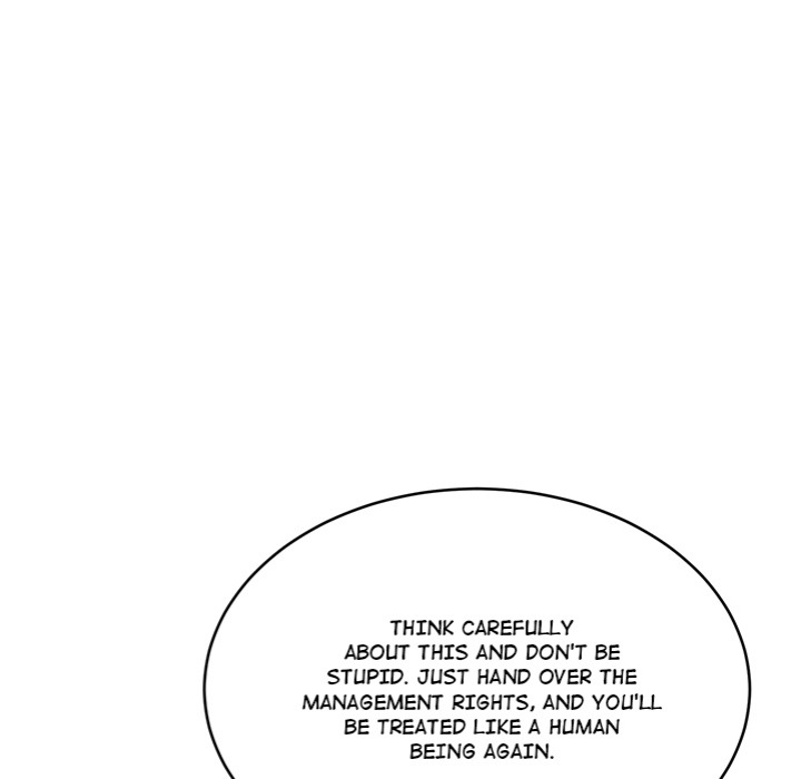 The New CEO’s Management Diaries Chapter 16 - Page 40