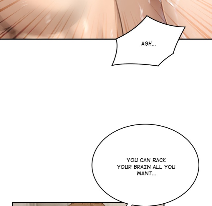 The New CEO’s Management Diaries Chapter 16 - Page 59