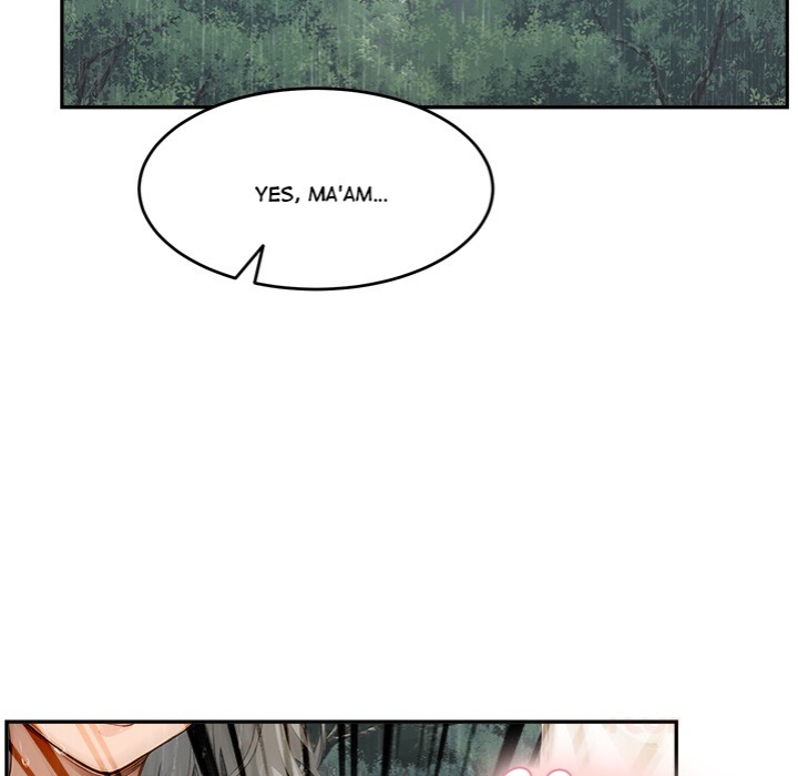 The New CEO’s Management Diaries Chapter 17 - Page 105