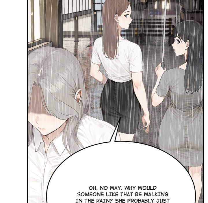 The New CEO’s Management Diaries Chapter 17 - Page 11