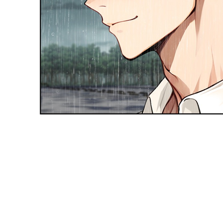 The New CEO’s Management Diaries Chapter 17 - Page 112