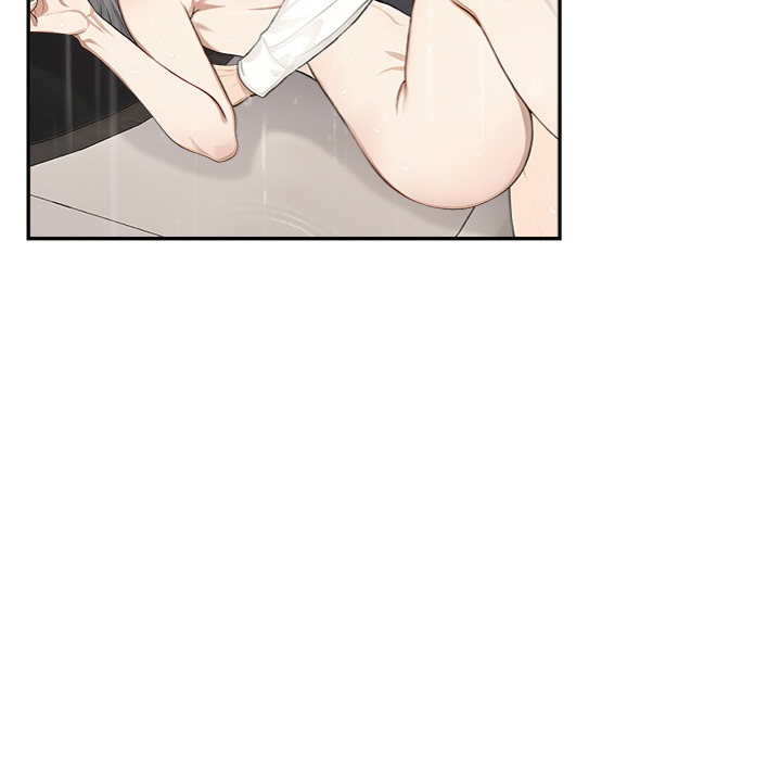 The New CEO’s Management Diaries Chapter 17 - Page 114