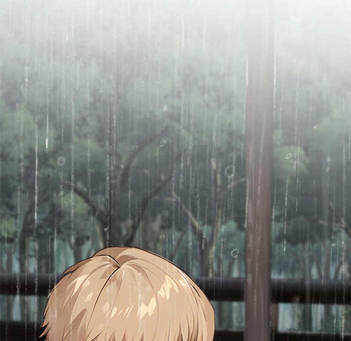 The New CEO’s Management Diaries Chapter 17 - Page 119