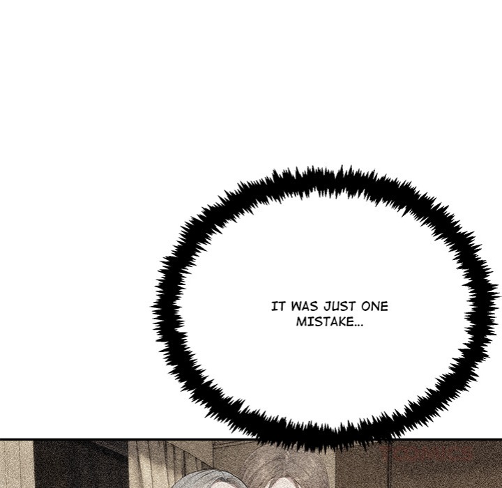 The New CEO’s Management Diaries Chapter 17 - Page 15