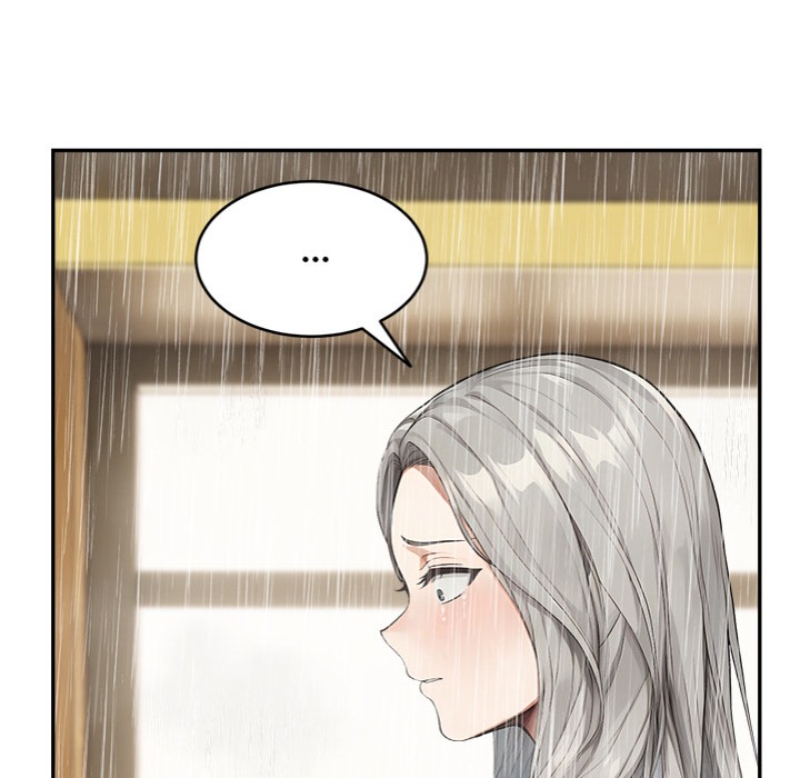 The New CEO’s Management Diaries Chapter 17 - Page 26