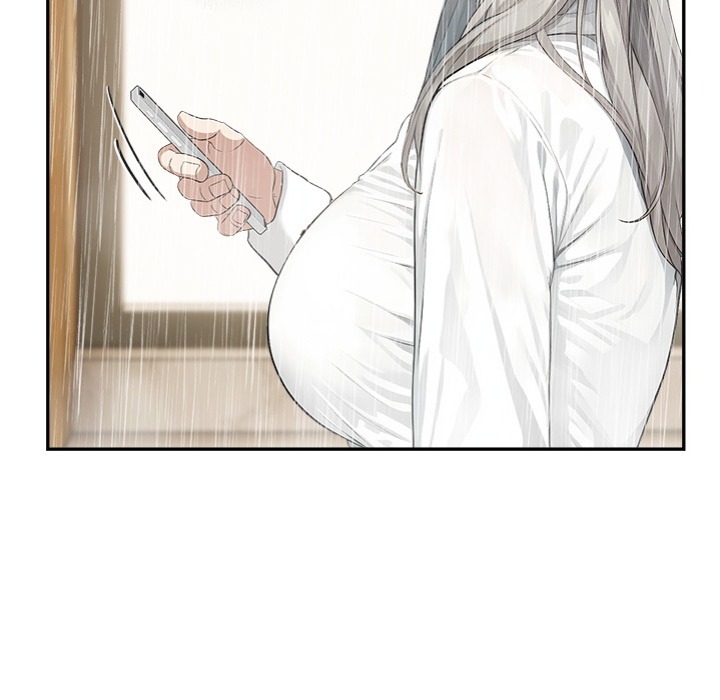 The New CEO’s Management Diaries Chapter 17 - Page 27