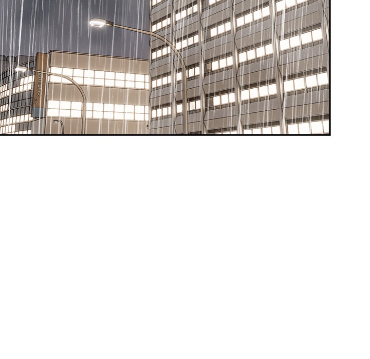 The New CEO’s Management Diaries Chapter 17 - Page 35