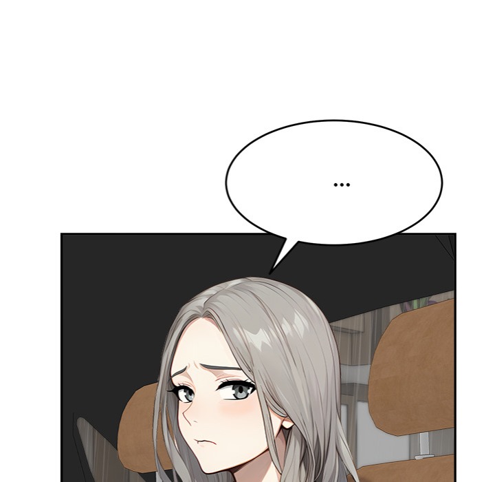 The New CEO’s Management Diaries Chapter 17 - Page 41