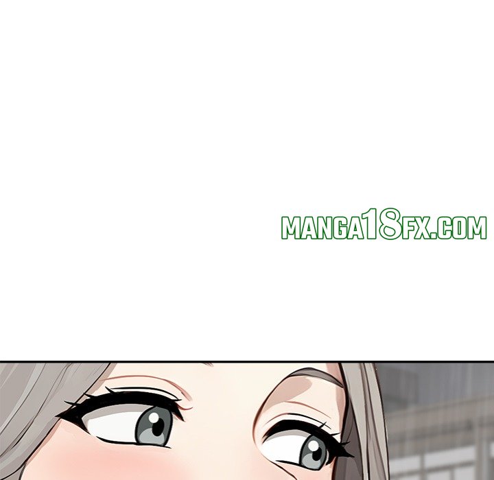 The New CEO’s Management Diaries Chapter 17 - Page 47