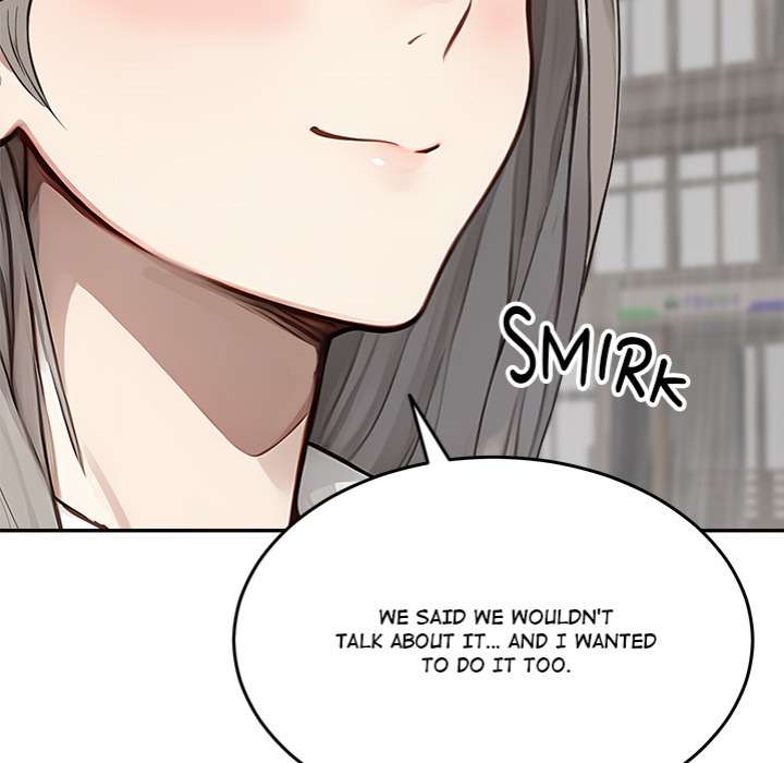 The New CEO’s Management Diaries Chapter 17 - Page 48