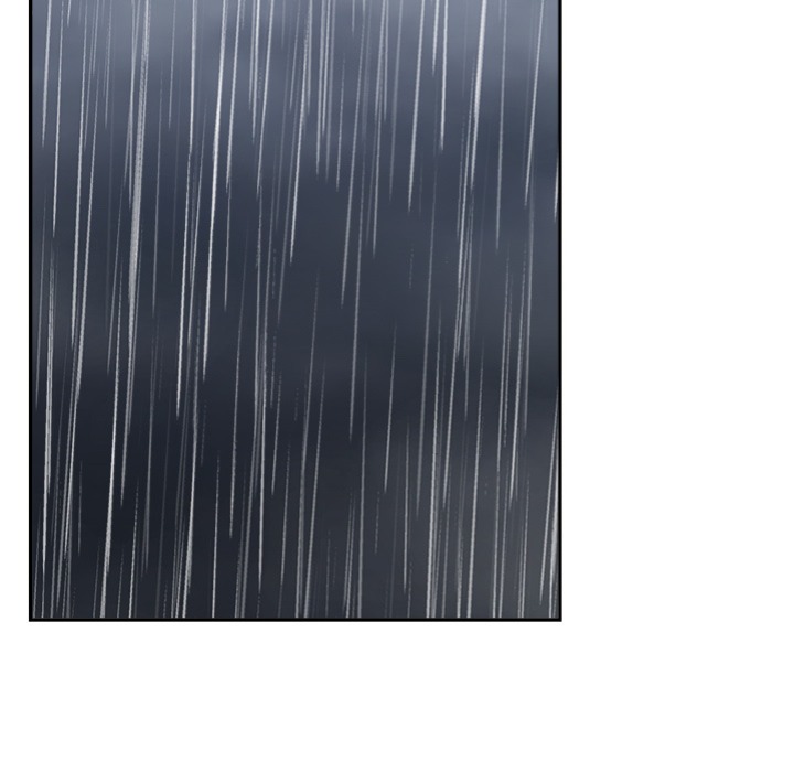 The New CEO’s Management Diaries Chapter 17 - Page 5