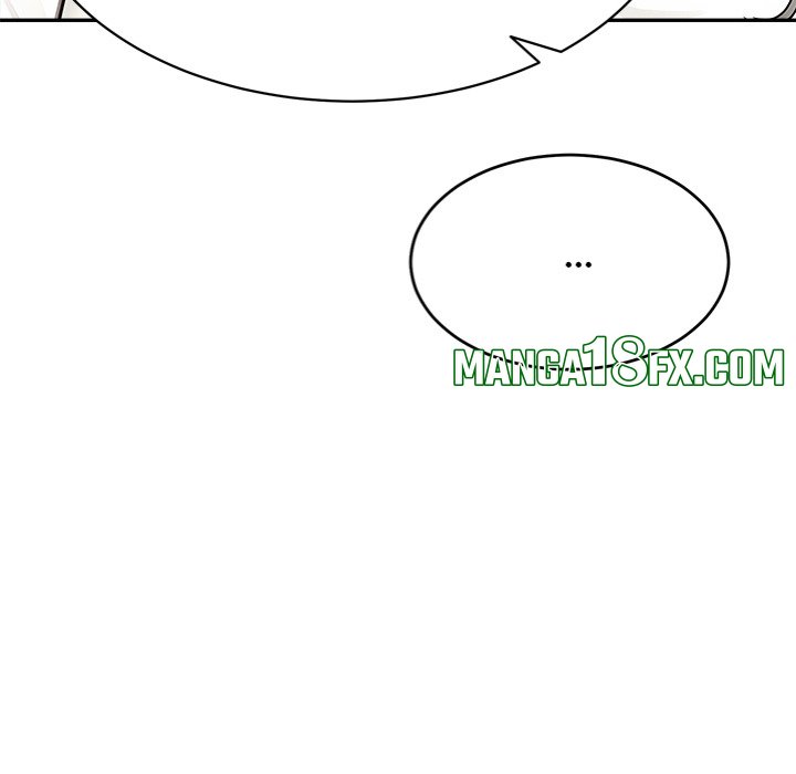 The New CEO’s Management Diaries Chapter 17 - Page 55