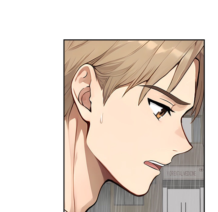 The New CEO’s Management Diaries Chapter 17 - Page 58