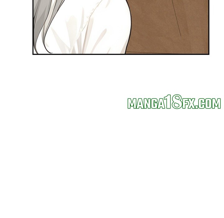 The New CEO’s Management Diaries Chapter 17 - Page 78