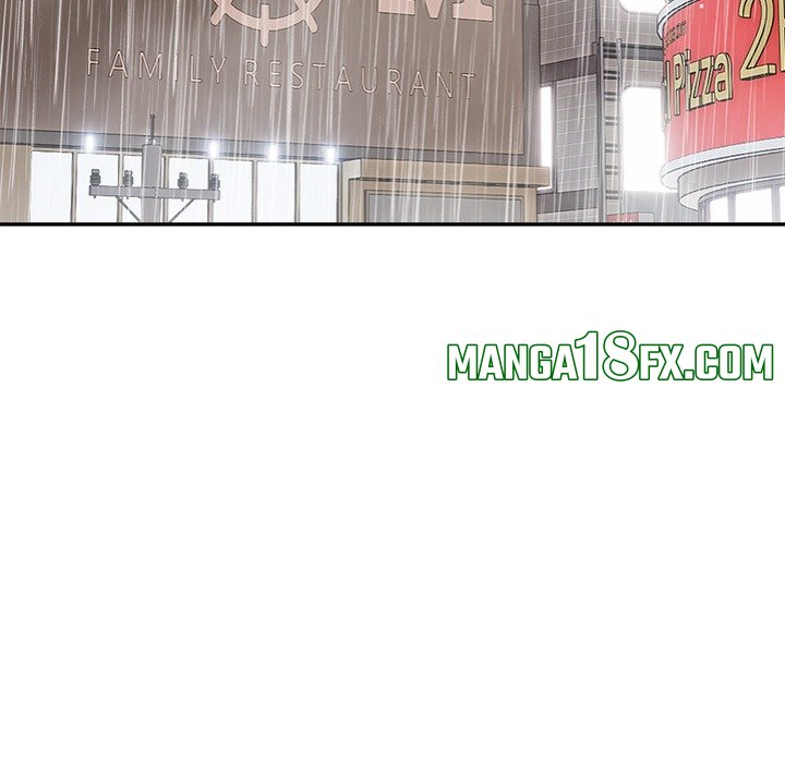 The New CEO’s Management Diaries Chapter 17 - Page 8