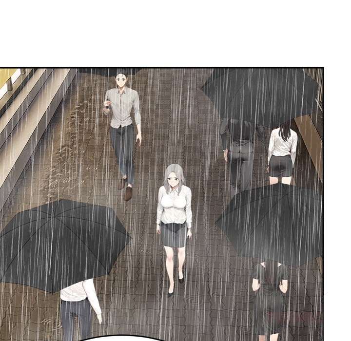 The New CEO’s Management Diaries Chapter 17 - Page 9