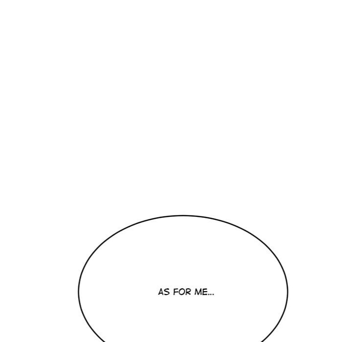 The New CEO’s Management Diaries Chapter 20 - Page 152