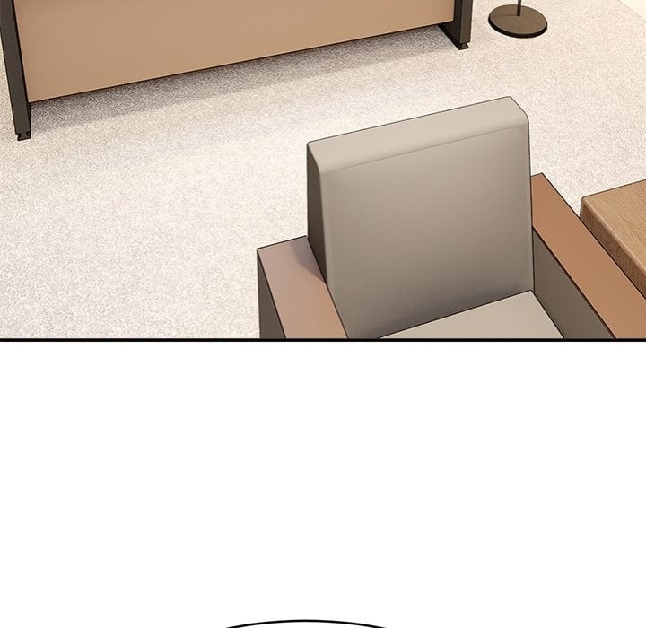 The New CEO’s Management Diaries Chapter 20 - Page 26