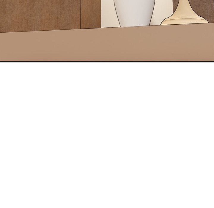 The New CEO’s Management Diaries Chapter 20 - Page 39