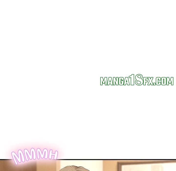 The New CEO’s Management Diaries Chapter 20 - Page 60